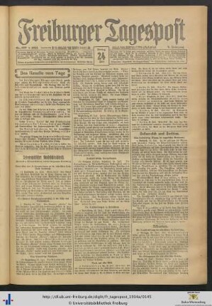 24.07.1914