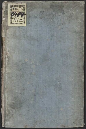 Georg Joseph Vogler's Päpstlichen Erzzeugen, Ritters vom goldenen Sporne, .... Stimmbildungskunst