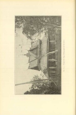 Fig. 54. Temple de village