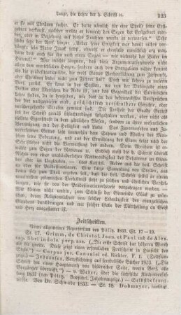 123-126 Zeitschriften