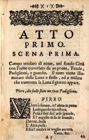 L' amor d'amico vince ogni altro amore : drama per musica da rappresentarsi nel giorno del nome faustissimo dell'altezza serenissima elettorale di Massimiliano Emmanuele Duca dell'Alta, e della Bassa Baviera, ... dedicato al medesimo ... elettore, &c. ed all'altezza serenissima elettorale di Cunegunde Teresia ... dal serenissimo principe elettorale e da tutta la serenissima elettorale casa &c. ; in Monaco il di 12. Octob. 1721