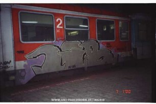 DiB