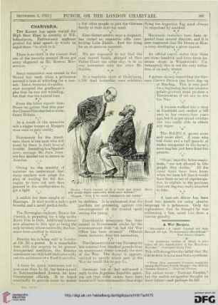 September 5, 1917