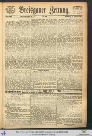 08.02.1898