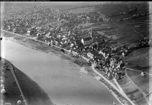 Kröv [Cröv] (Mosel) (b. Traben-Trarbach)