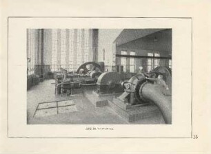 Gasmaschinen