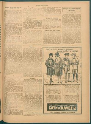 Origen del acordeón