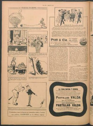 La pipa