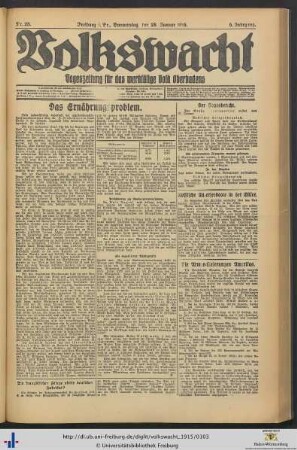 28.01.1915