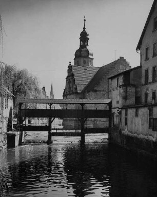 Archivfotografie "oberrhein_ettlingen_4358"