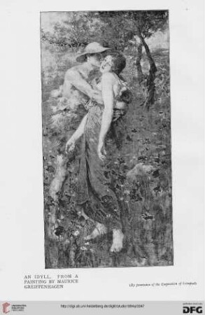 No. 14 (May, 1894)