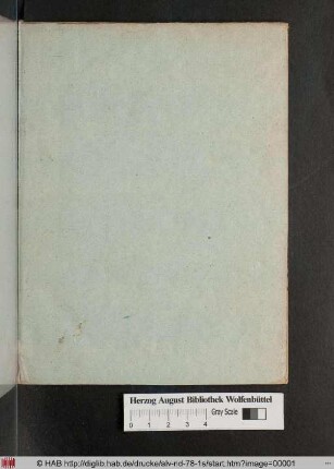 Regimen sanitatis Roberti Gropretii ... Non Solum Medicis, veruùm etiam omnibus studiosis pernecessarium et utile