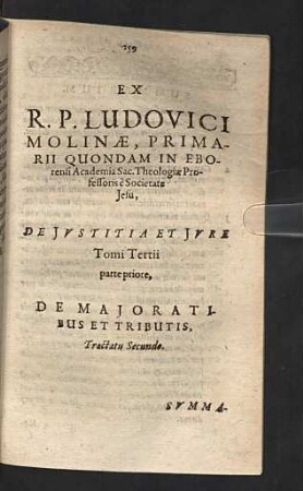 [Seite 159 - 228]