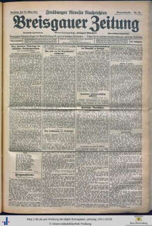 23.03.1911