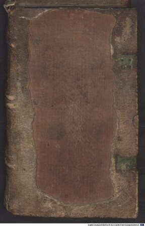 Breves expositiones epistolarum dominicalium