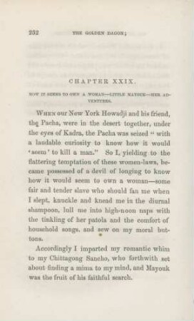 Chapter XXIX.