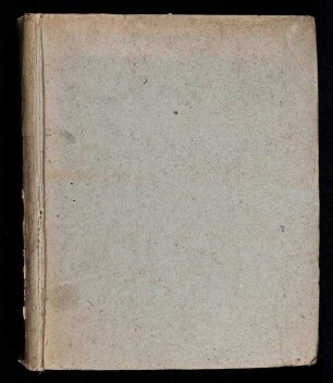 Q. D. B. V. Theses Iuris Controversi Ex Doctrina Pandectarum : De Iudiciis Et Ubi Quisque Agere Vel Conveniri Debeat Lib. V. Tit. 1