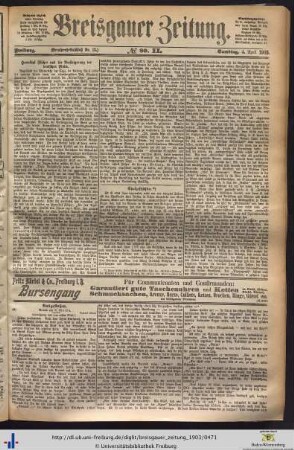 04.04.1903 (II.)