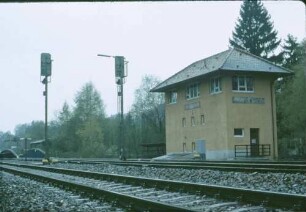 Herrlingen Stw1