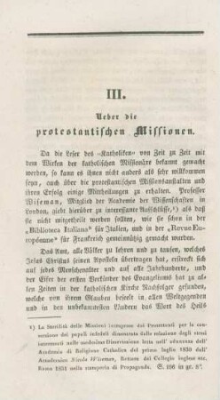 36-53 Ueber die protestantischen Missionen