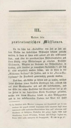 36-53 Ueber die protestantischen Missionen