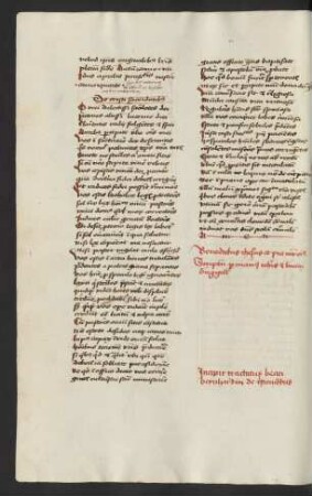 De statu sacerdotali versus (Golias ad sacerdotes)
