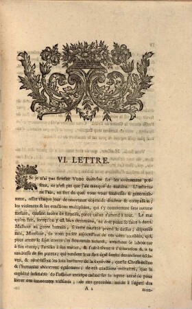 Suite De Lettres D'Un Particulier A Un De Ses Amis Sur L'Invasion De La Saxe, Faite Par Le Roi De Prusse
