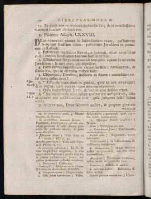 202-249, Psalmus LXXVIII.-XCVII.
