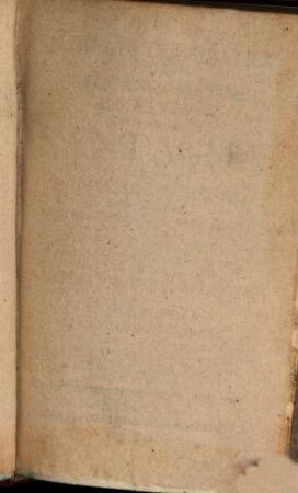 Iuris ecclesiastici, statui Germaniae maxime et Bavariae accommodati syntagma