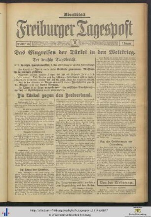 02.11.1914 (Abendblatt)