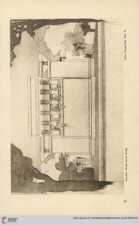 1: De nieuwe bouwkunst : bij het werk van Frank LLoyd Wright