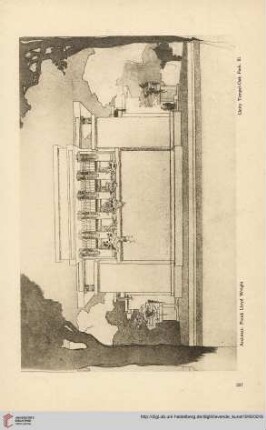 1: De nieuwe bouwkunst : bij het werk van Frank LLoyd Wright