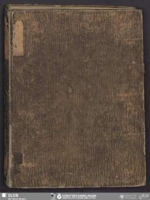 Modus epistolandi Guilhelmi Saphonensis