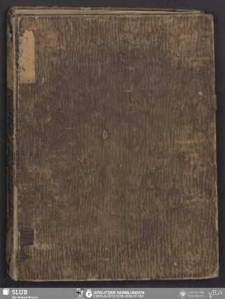 Modus epistolandi Guilhelmi Saphonensis