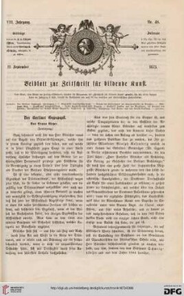 Heft 48 (12. September 1873)