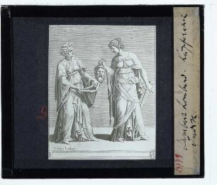 Lombard, Judith