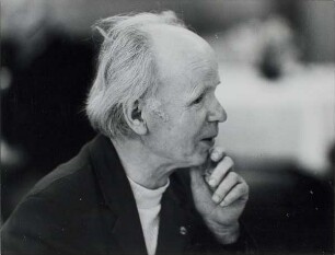 Otto Wiesner