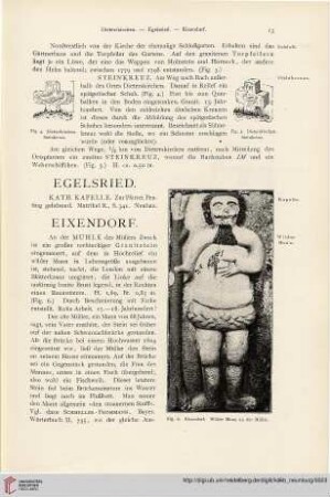 ⟦Eixendorf⟧