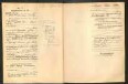 Standesamtsbuch der Stadt Aschaffenburg: Eheschließungen 252/1930 - 130/1931