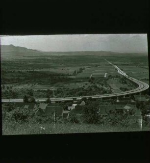 Aichelberg-Viadukt