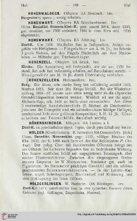 Holzgerlingen