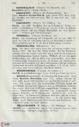 Holzgerlingen