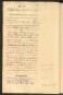 Standesamtsbuch der Stadt Aschaffenburg: Geburten 365/1900 - 184/1901