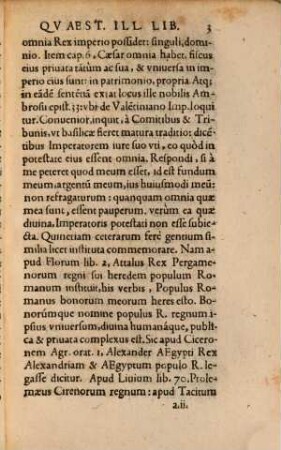 Quaestionum illustrium liber
