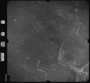 Luftbild: Film 16 Bildnr. 151