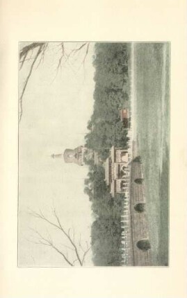 Buddhist monument