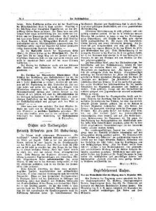Bezirkslehrerrat Aachen
