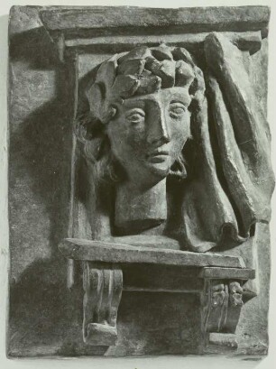 Berliner Stilleben
