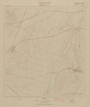 0505-423 Paarsch