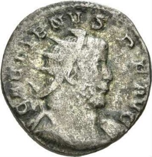 Gallienus